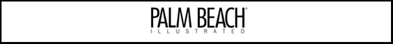 Palm-Beach-Illustrated-Header