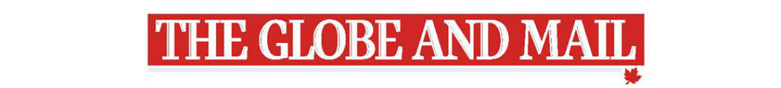 The Globe and Mail