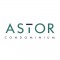 Astor Condominium