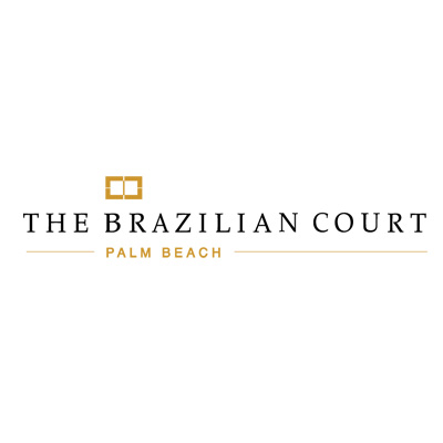The Brazilian Court Condominium Hotel
