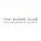 Shore Club Beach Residences