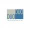 Duo logo