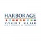 Harborage Yacht Club logo
