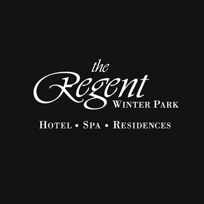 The Regent Winter Park Hotel & Residences