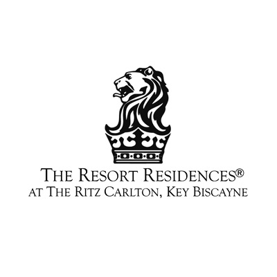 The Resort Residences at The Ritz-Carlton, Key Biscayne