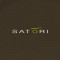 Satori