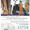 Astor Ad