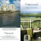 Promenade Brochure
