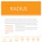 Radius Brochure