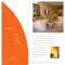 Radius Brochure