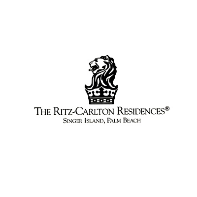 The Ritz-Carlton Residences, Singer Island, Palm Beach
