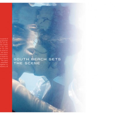 Royal Palm Resort Brochure