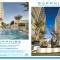 Sapphire Brochure