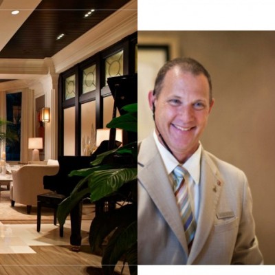 Singer Island Brochure