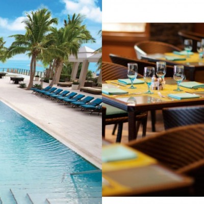 Singer Island Brochure