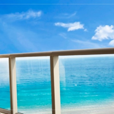 Singer Island Brochure