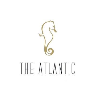 The Atlantic Hotel-Condominium