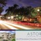Astor Direct Mailer 1