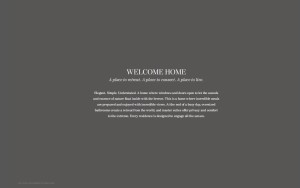 Exclusive Sales Agents _20