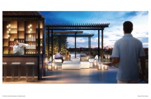 Exclusive Sales Agents_14