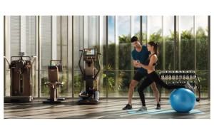 Luxury Real Estate Development_19