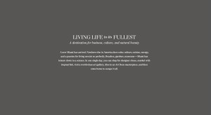 Luxury Real Estate _24