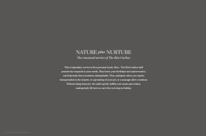 Miami Beach Real Estate _10