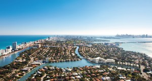 Miami Beach Real Estate _3