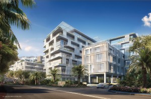 Miami Beach Real Estate _8