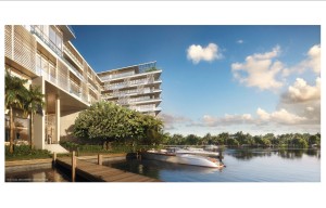 Miami Luxury Real Estate_17