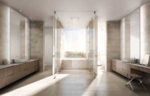 Premier Sales Group _ 23