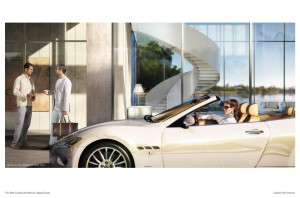 Premier Sales Group _12