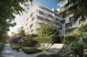 Premier Sales Group _16