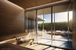 Premier Sales Group _18