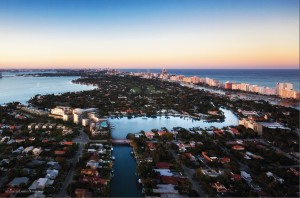 Premier Sales Group _6