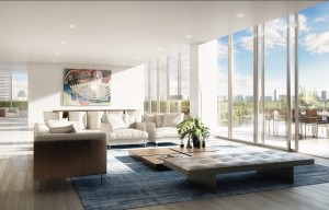 Premier Sales Group_21