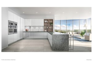 Premier Sales Group_22