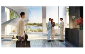 Ritz-Carlton Residences, Miami Beach _13