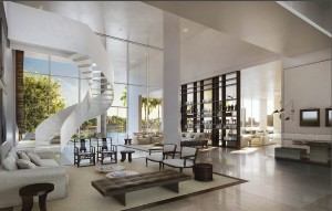 South Florida Luxury Real Estate _11