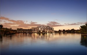 South Florida Luxury Real Estate _5