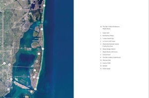 South Florida Real Estate_ 25