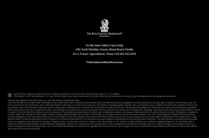 The Ritz-Carlton Residences_ 27