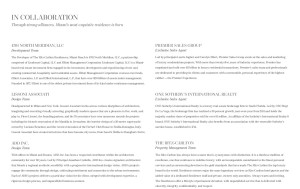 The Ritz-Carlton Residences_26