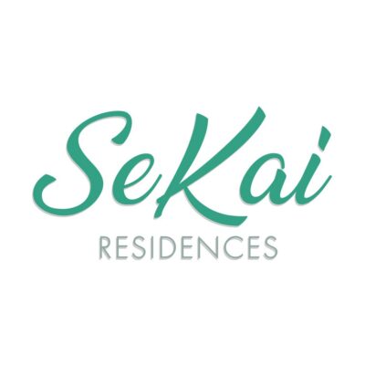 SeKai Residences